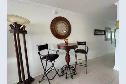 6161 Gulf Winds Drive #150, Saint Pete Beach, FL 33706 - Photo 24