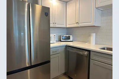 6161 Gulf Winds Drive #150, Saint Pete Beach, FL 33706 - Photo 10