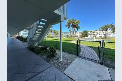 6161 Gulf Winds Drive #150, Saint Pete Beach, FL 33706 - Photo 52