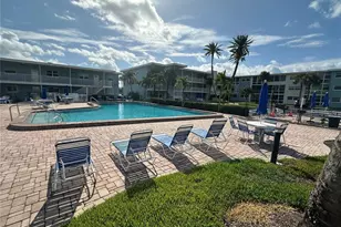 6161 Gulf Winds Dr, Saint Pete Beach, FL 33706 - Photo 58