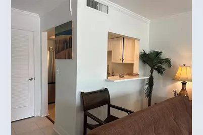 6161 Gulf Winds Drive #150, Saint Pete Beach, FL 33706 - Photo 40