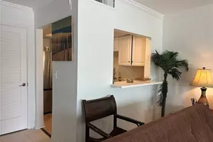 6161 Gulf Winds Dr, Saint Pete Beach, FL 33706 - Photo 38