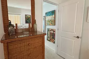 6161 Gulf Winds Dr, Saint Pete Beach, FL 33706 - Photo 34