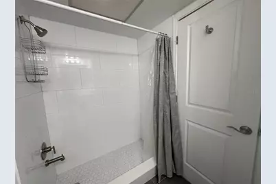 6161 Gulf Winds Drive #150, Saint Pete Beach, FL 33706 - Photo 28