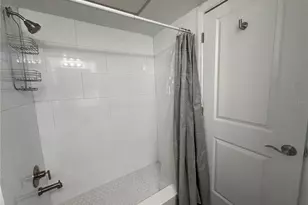 6161 Gulf Winds Dr, Saint Pete Beach, FL 33706 - Photo 26