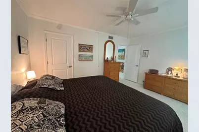 6161 Gulf Winds Drive #150, Saint Pete Beach, FL 33706 - Photo 34