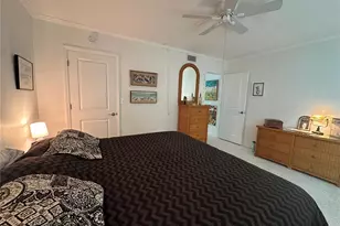 6161 Gulf Winds Dr, Saint Pete Beach, FL 33706 - Photo 32
