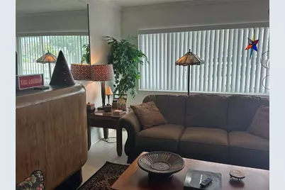 6161 Gulf Winds Drive #150, Saint Pete Beach, FL 33706 - Photo 44