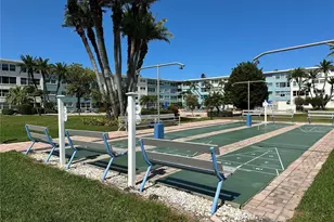 6161 Gulf Winds Dr, Saint Pete Beach, FL 33706 - Photo 50