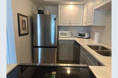 6161 Gulf Winds Drive #150, Saint Pete Beach, FL 33706 - Photo 22