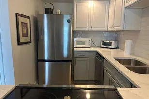 6161 Gulf Winds Dr, Saint Pete Beach, FL 33706 - Photo 20