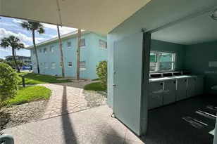 6161 Gulf Winds Dr, Saint Pete Beach, FL 33706 - Photo 54