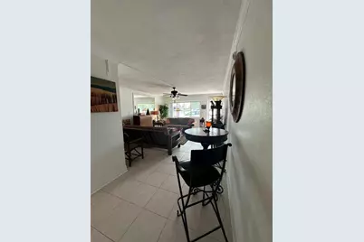 6161 Gulf Winds Drive #150, Saint Pete Beach, FL 33706 - Photo 26