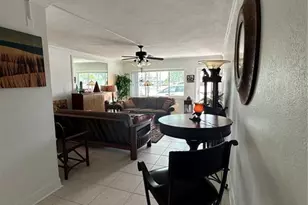 6161 Gulf Winds Dr, Saint Pete Beach, FL 33706 - Photo 24