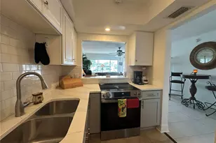 6161 Gulf Winds Dr, Saint Pete Beach, FL 33706 - Photo 16