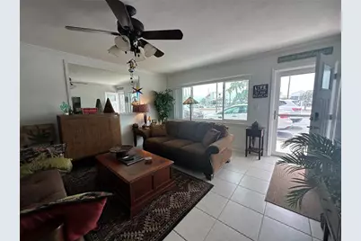 6161 Gulf Winds Drive #150, Saint Pete Beach, FL 33706 - Photo 42