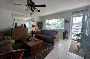 6161 Gulf Winds Dr, Saint Pete Beach, FL 33706 - Photo 40