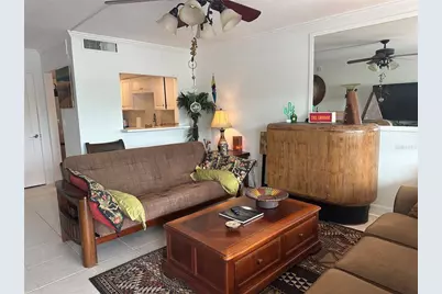 6161 Gulf Winds Drive #150, Saint Pete Beach, FL 33706 - Photo 6