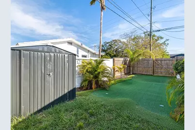2000 57th Street N, Saint Petersburg, FL 33710 - Photo 26
