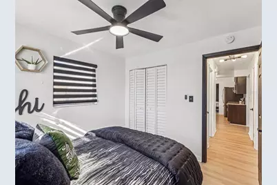2000 57th Street N, Saint Petersburg, FL 33710 - Photo 18
