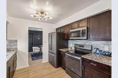 2000 57th Street N, Saint Petersburg, FL 33710 - Photo 12