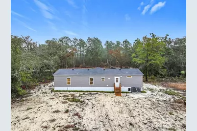 150 Lake Galilee Drive, Hawthorne, FL 32640 - Photo 42