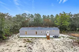 150 Lake Galilee Dr, Hawthorne, FL 32640 - Photo 42