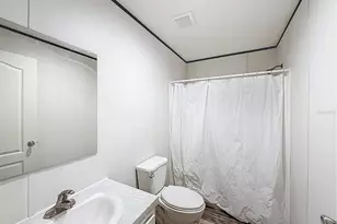 150 Lake Galilee Dr, Hawthorne, FL 32640 - Photo 32