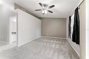 9044 Lake Pl Ln, Tampa, FL 33634 - Photo 20