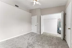 9044 Lake Pl Ln, Tampa, FL 33634 - Photo 30