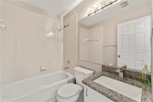 9044 Lake Pl Ln, Tampa, FL 33634 - Photo 34