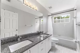 9044 Lake Pl Ln, Tampa, FL 33634 - Photo 22