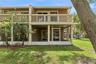9044 Lake Pl Ln, Tampa, FL 33634 - Photo 42