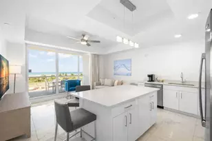 11500 Gulf Blvd, Treasure Island, FL 33706 - Photo 8