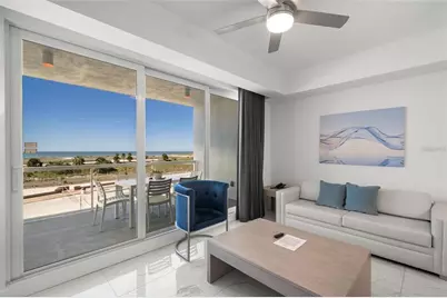 11500 Gulf Boulevard #304, Treasure Island, FL 33706 - Photo 16