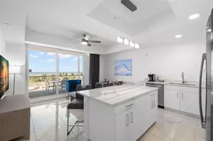 11500 Gulf Blvd, Treasure Island, FL 33706 - Photo 6