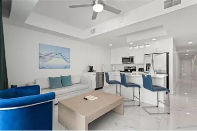 11500 Gulf Boulevard #304, Treasure Island, FL 33706 - Photo 12