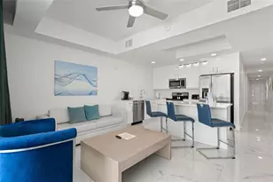 11500 Gulf Blvd, Treasure Island, FL 33706 - Photo 12