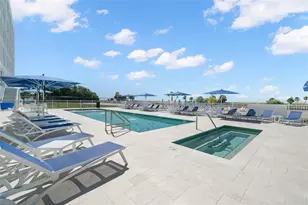 11500 Gulf Blvd, Treasure Island, FL 33706 - Photo 32