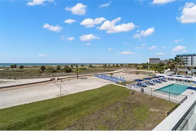 11500 Gulf Boulevard #304, Treasure Island, FL 33706 - Photo 34