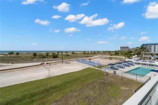 11500 Gulf Blvd, Treasure Island, FL 33706 - Photo 34