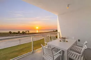 11500 Gulf Blvd, Treasure Island, FL 33706 - Photo 2
