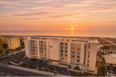 11500 Gulf Boulevard #304, Treasure Island, FL 33706 - Photo 42