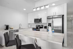 11500 Gulf Blvd, Treasure Island, FL 33706 - Photo 12
