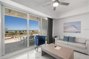 11500 Gulf Blvd, Treasure Island, FL 33706 - Photo 16