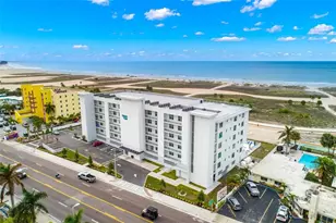 11500 Gulf Blvd, Treasure Island, FL 33706 - Photo 38