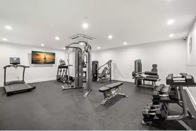 11500 Gulf Boulevard #304, Treasure Island, FL 33706 - Photo 26
