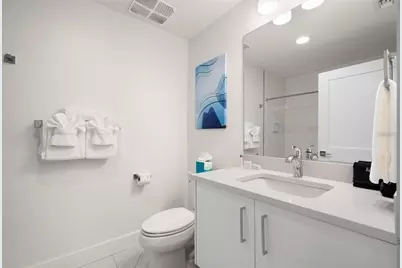 11500 Gulf Boulevard #304, Treasure Island, FL 33706 - Photo 24