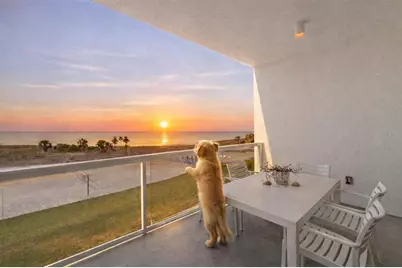 11500 Gulf Boulevard #304, Treasure Island, FL 33706 - Photo 42