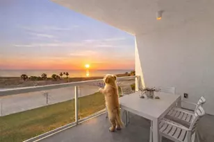 11500 Gulf Blvd, Treasure Island, FL 33706 - Photo 42